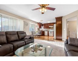 15110 95a Avenue, Surrey, BC V3R1E5 Photo 15