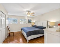 15110 95a Avenue, Surrey, BC V3R1E5 Photo 21