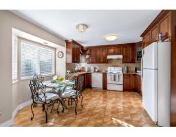 15110 95a Avenue, Surrey, BC V3R1E5 Photo 16