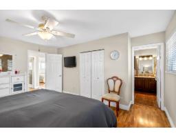 15110 95a Avenue, Surrey, BC V3R1E5 Photo 22