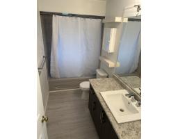 15110 95a Avenue, Surrey, BC V3R1E5 Photo 39