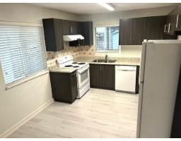 15110 95a Avenue, Surrey, BC V3R1E5 Photo 36