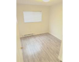15110 95a Avenue, Surrey, BC V3R1E5 Photo 40