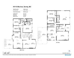 15110 95a Avenue, Surrey, BC V3R1E5 Photo 33