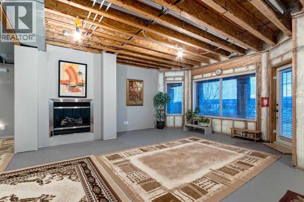 Single Family House for Sale in  Discovery Ridge Mount SW Discovery Ridge Calgary 