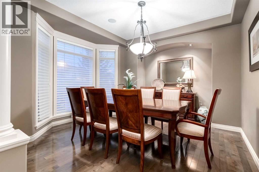 Single Family House for Sale in  Discovery Ridge Mount SW Discovery Ridge Calgary 