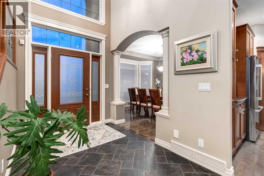 Single Family House for Sale in  Discovery Ridge Mount SW Discovery Ridge Calgary 