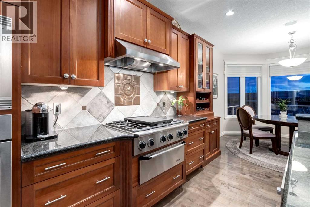 Single Family House for Sale in  Discovery Ridge Mount SW Discovery Ridge Calgary 