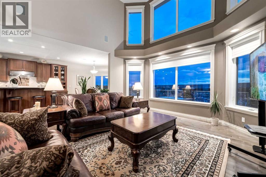 Single Family House for Sale in  Discovery Ridge Mount SW Discovery Ridge Calgary 