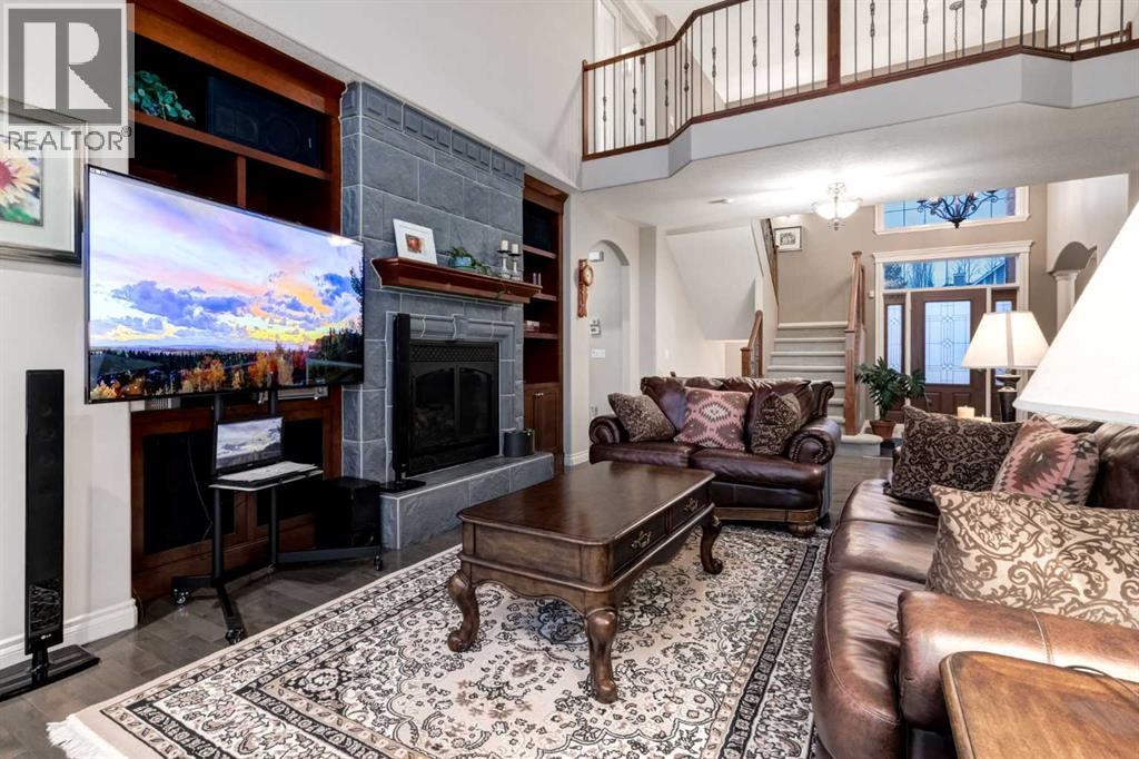 Single Family House for Sale in  Discovery Ridge Mount SW Discovery Ridge Calgary 