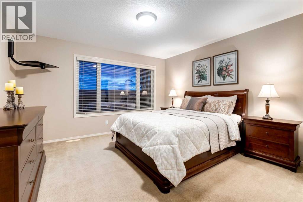 Single Family House for Sale in  Discovery Ridge Mount SW Discovery Ridge Calgary 
