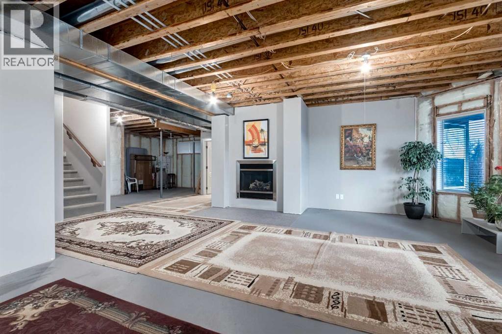 Single Family House for Sale in  Discovery Ridge Mount SW Discovery Ridge Calgary 