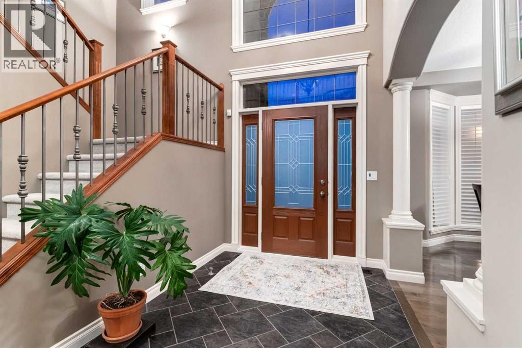 Single Family House for Sale in  Discovery Ridge Mount SW Discovery Ridge Calgary 