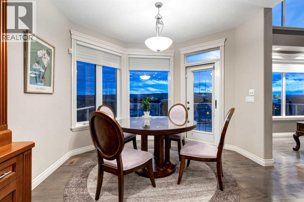 Single Family House for Sale in  Discovery Ridge Mount SW Discovery Ridge Calgary 