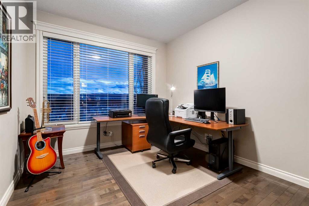 Single Family House for Sale in  Discovery Ridge Mount SW Discovery Ridge Calgary 