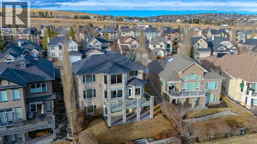 Single Family House for Sale in  Discovery Ridge Mount SW Discovery Ridge Calgary 