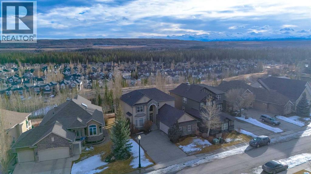 Single Family House for Sale in  Discovery Ridge Mount SW Discovery Ridge Calgary 