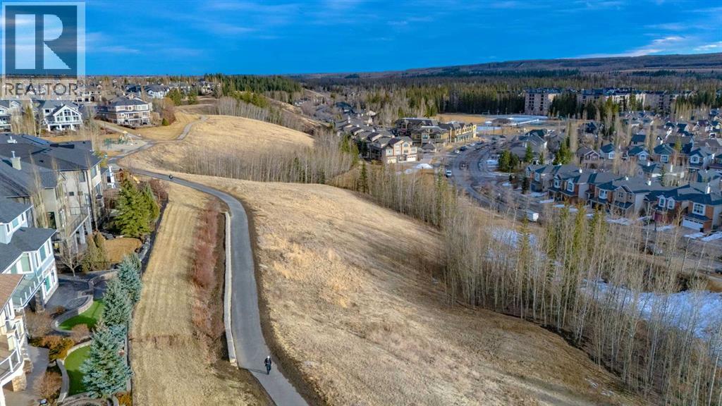 Single Family House for Sale in  Discovery Ridge Mount SW Discovery Ridge Calgary 