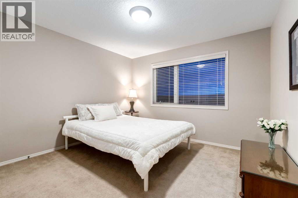 Single Family House for Sale in  Discovery Ridge Mount SW Discovery Ridge Calgary 