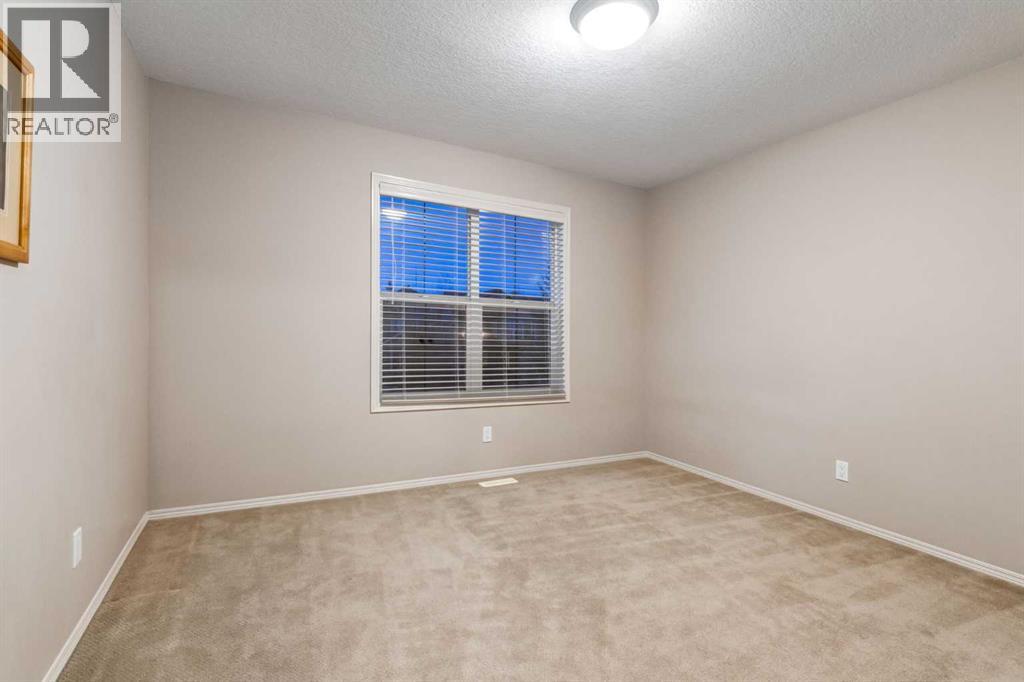 Single Family House for Sale in  Discovery Ridge Mount SW Discovery Ridge Calgary 