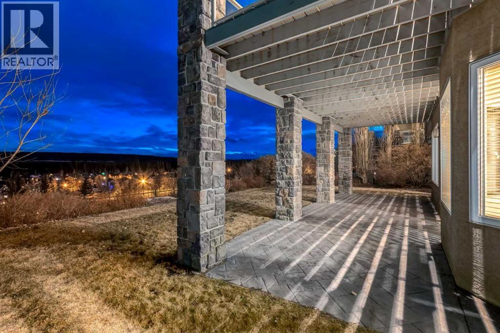 Single Family House for Sale in  Discovery Ridge Mount SW Discovery Ridge Calgary 