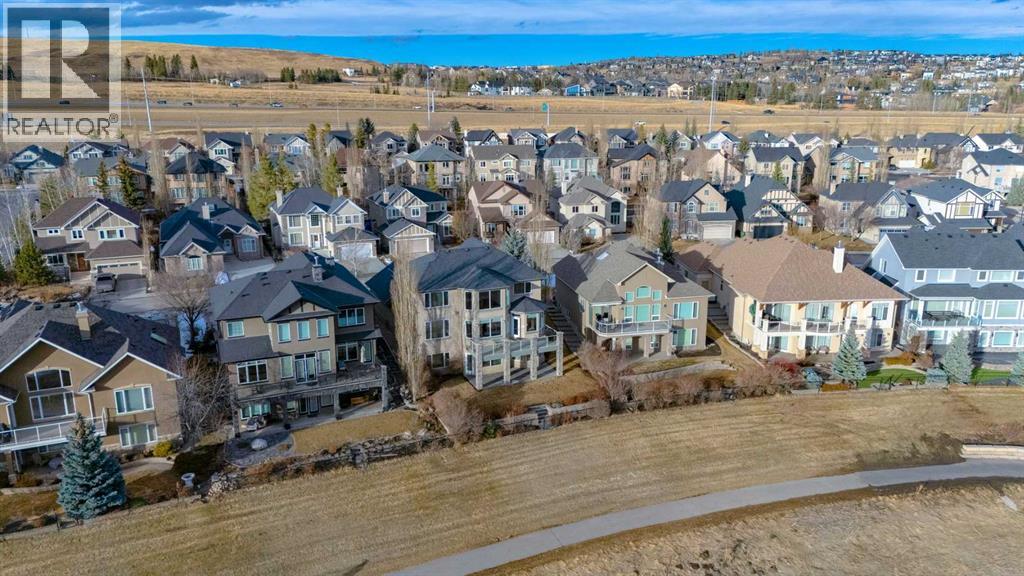 Single Family House for Sale in  Discovery Ridge Mount SW Discovery Ridge Calgary 