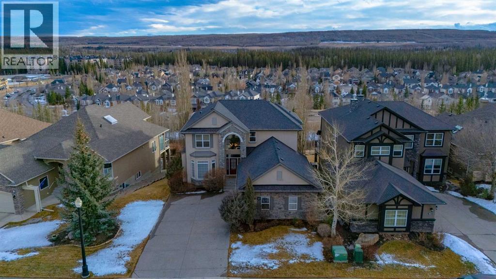 Single Family House for Sale in  Discovery Ridge Mount SW Discovery Ridge Calgary 