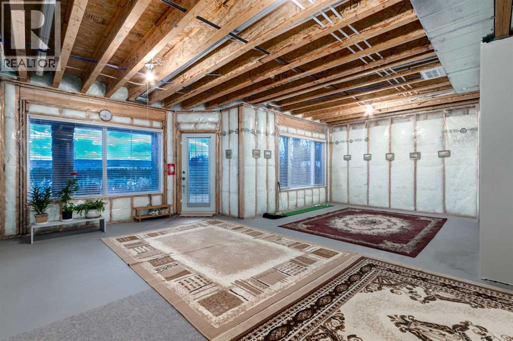 Single Family House for Sale in  Discovery Ridge Mount SW Discovery Ridge Calgary 