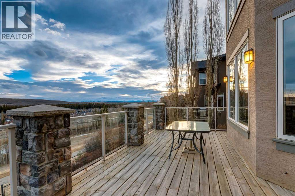 Single Family House for Sale in  Discovery Ridge Mount SW Discovery Ridge Calgary 