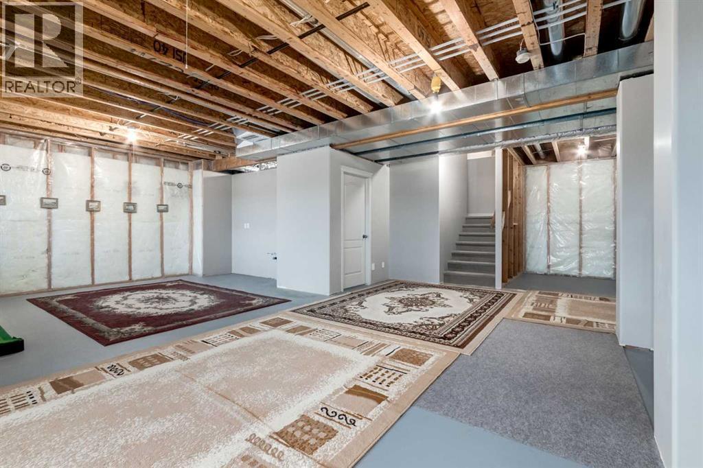 Single Family House for Sale in  Discovery Ridge Mount SW Discovery Ridge Calgary 