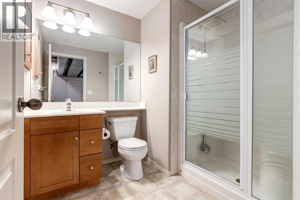 Single Family House for Sale in  Discovery Ridge Mount SW Discovery Ridge Calgary 