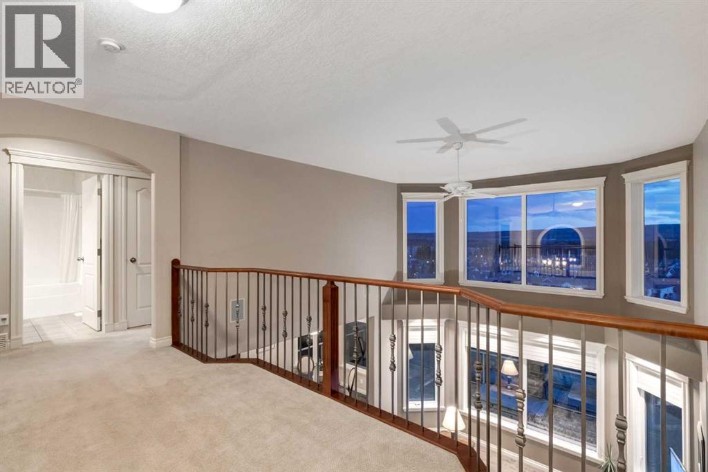 Single Family House for Sale in  Discovery Ridge Mount SW Discovery Ridge Calgary 