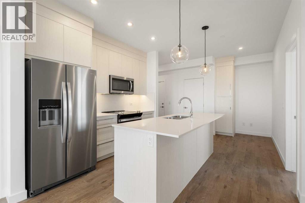 Single Family House for Sale in   skyview Parkway NE Cityscape Calgary 