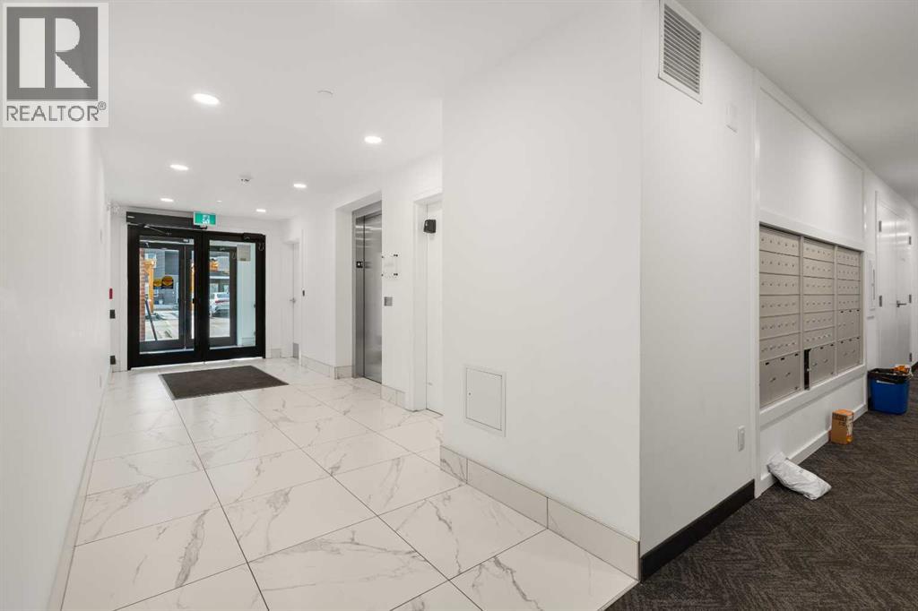 Single Family House for Sale in   skyview Parkway NE Cityscape Calgary 