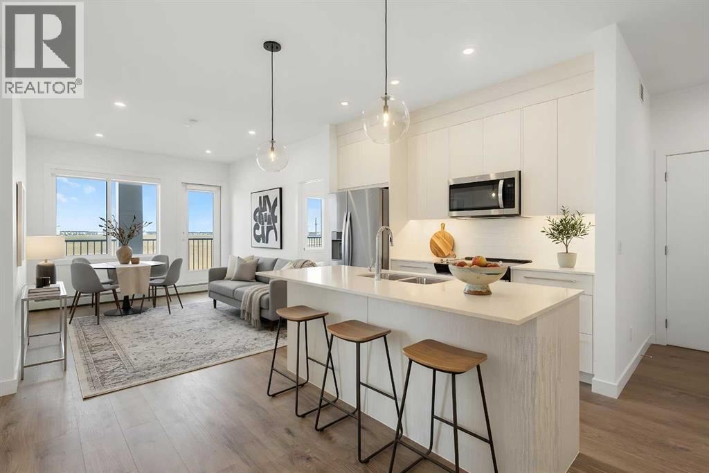 Single Family House for Sale in   skyview Parkway NE Cityscape Calgary 