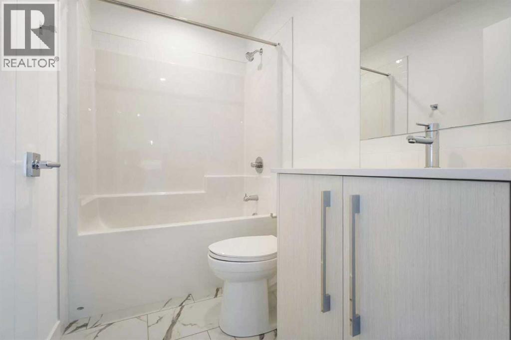 Single Family House for Sale in   skyview Parkway NE Cityscape Calgary 