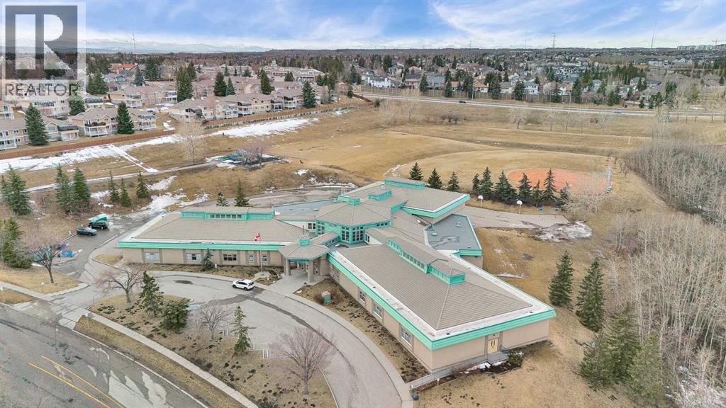 Single Family House for Sale in  Strathclair Rise SW Strathcona Park Calgary 