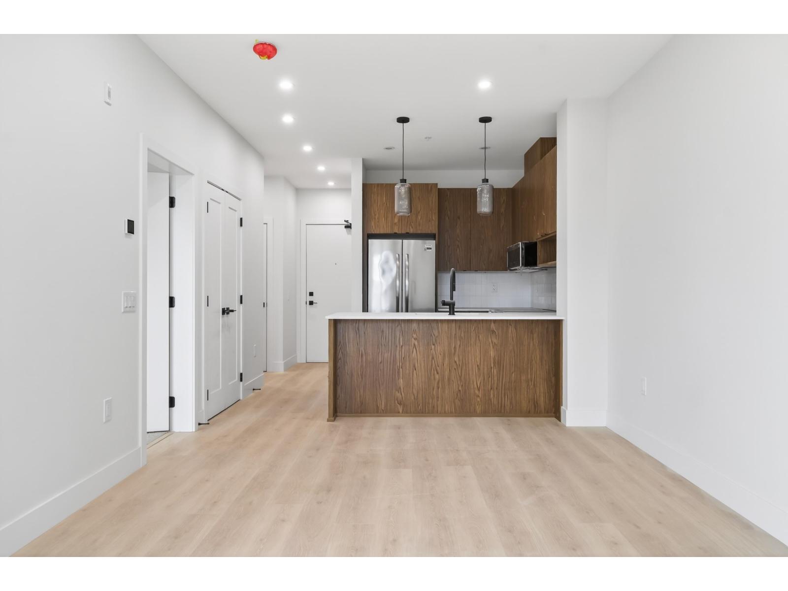 505 46187 THOMAS Road - photo 2