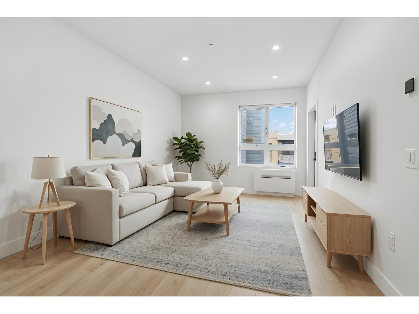 505 46187 THOMAS Road - main photo