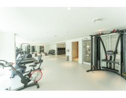 608 10488 138a Street, Surrey, BC V3T0W4 Photo 10