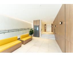 608 10488 138a Street, Surrey, BC V3T0W4 Photo 14
