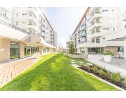 608 10488 138a Street, Surrey, BC V3T0W4 Photo 15