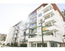 608 10488 138a Street, Surrey, BC V3T0W4 Photo 16