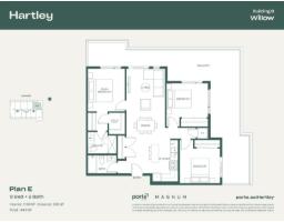 608 10488 138a Street, Surrey, BC V3T0W4 Photo 17