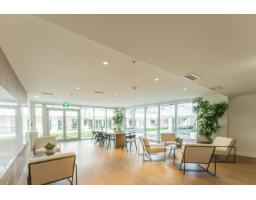 608 10488 138a Street, Surrey, BC V3T0W4 Photo 6