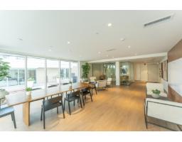 608 10488 138a Street, Surrey, BC V3T0W4 Photo 7