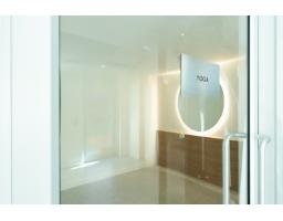 608 10488 138a Street, Surrey, BC V3T0W4 Photo 9