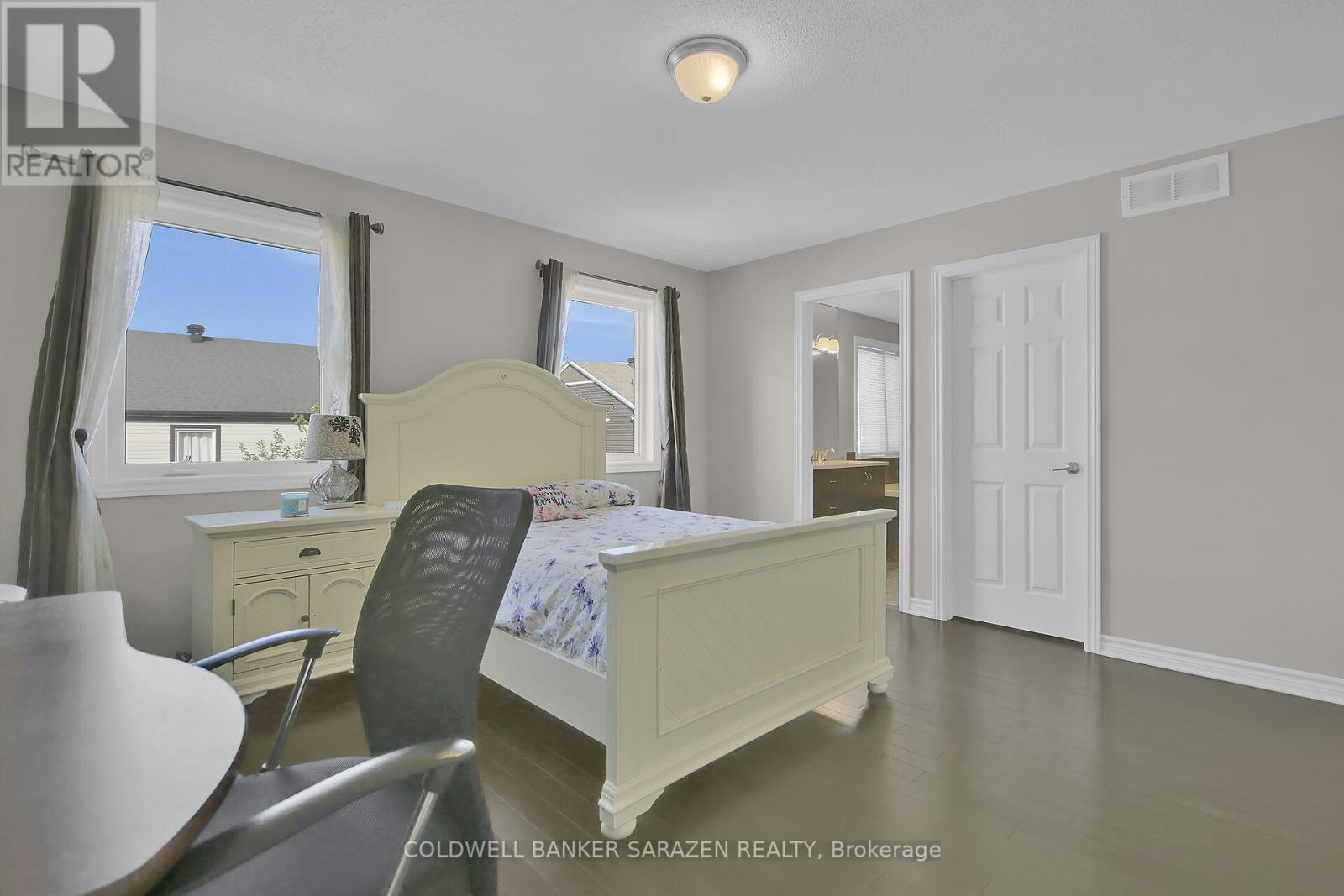 906 WHIMBREL WAY - 10