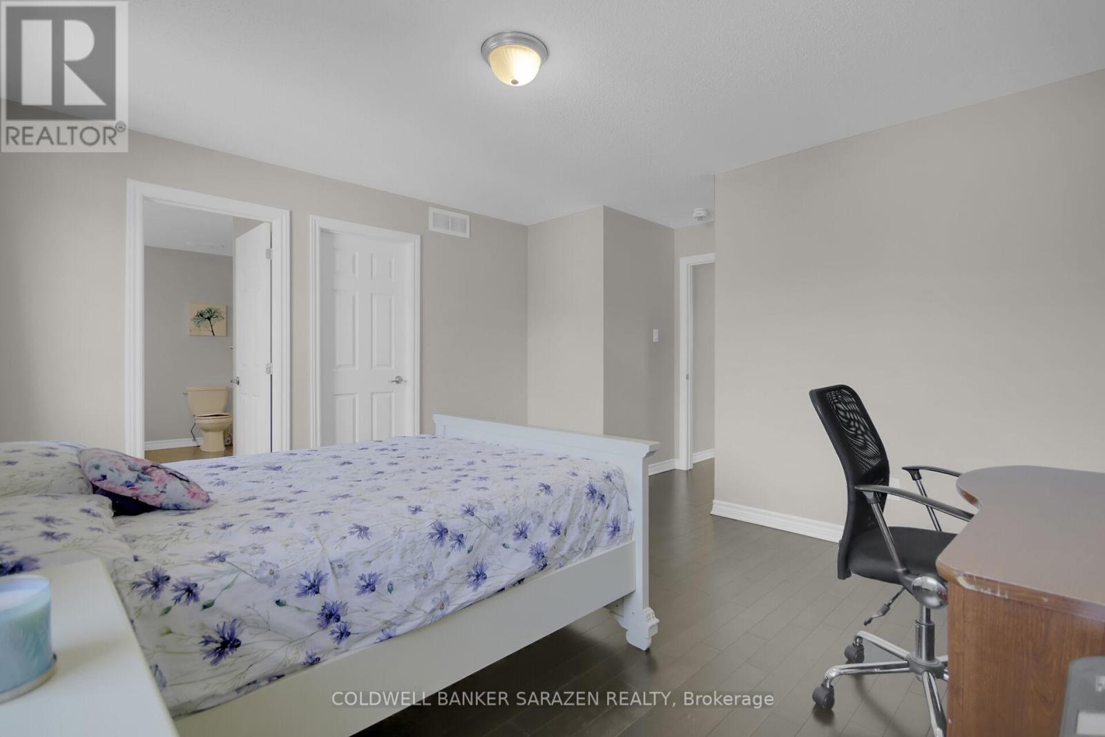 906 WHIMBREL WAY - 13