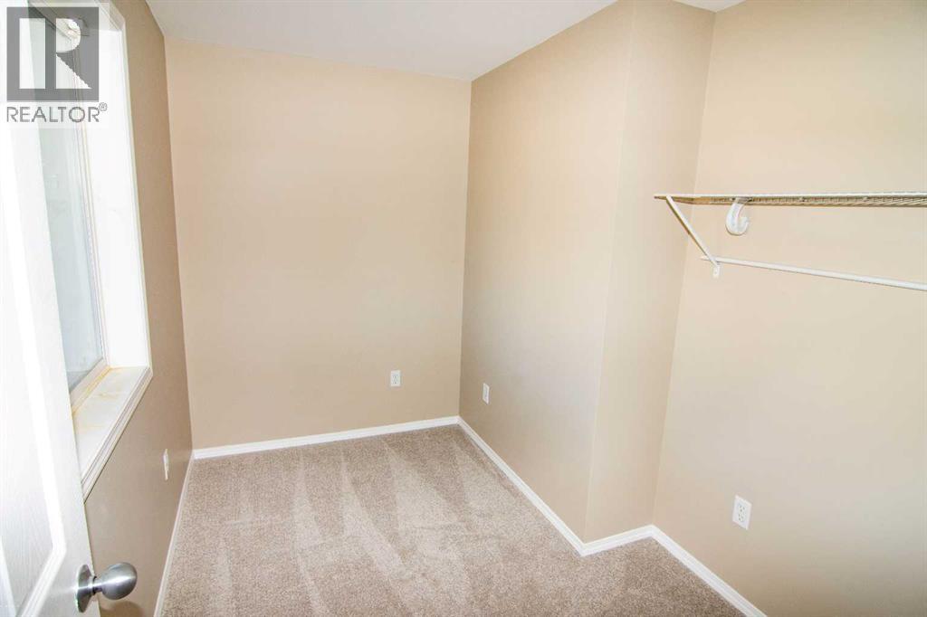 Single Family House for Sale in  Panamount Lane NW Panorama Hills Calgary 